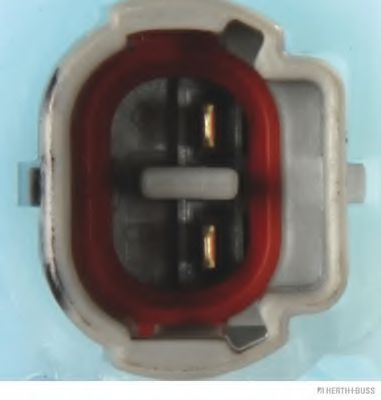 HERTH+BUSS JAKOPARTS J3102099 Главный тормозной цилиндр для TOYOTA 4 RUNNER (Тойота/тоета 4 руннэр) HERTH+BUSS JAKOPARTS J3102099 Главный тормозной цилиндр для TOYOTA 4 RUNNER (Тойота/тоета 4 руннэр)