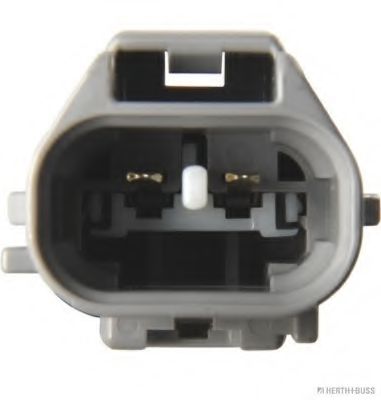 HERTH+BUSS JAKOPARTS J3102123 Главный тормозной цилиндр для LEXUS SOARER (Лексус Соарэр) HERTH+BUSS JAKOPARTS J3102123 Главный тормозной цилиндр для LEXUS SOARER (Лексус Соарэр)