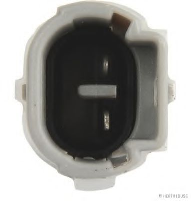 HERTH+BUSS JAKOPARTS J3102130 Главный тормозной цилиндр ZCA26 для TOYOTA RAV 4 II (Тойота/тоета Рав 4 2) HERTH+BUSS JAKOPARTS J3102130 Главный тормозной цилиндр ZCA26 для TOYOTA RAV 4 II (Тойота/тоета Рав 4 2)