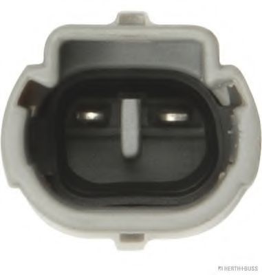 HERTH+BUSS JAKOPARTS J3102131 Главный тормозной цилиндр ZCA26 для TOYOTA RAV 4 II (Тойота/тоета Рав 4 2) HERTH+BUSS JAKOPARTS J3102131 Главный тормозной цилиндр ZCA26 для TOYOTA RAV 4 II (Тойота/тоета Рав 4 2)