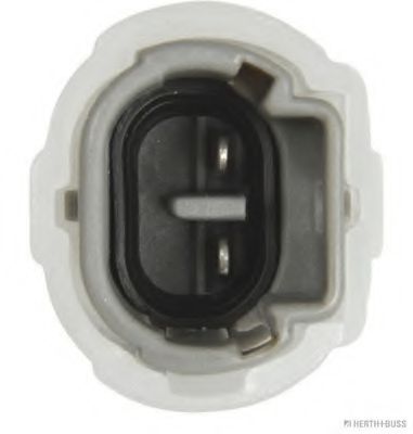 HERTH+BUSS JAKOPARTS J3102135 Главный тормозной цилиндр полностью автоматическая коробка передач для TOYOTA RAV 4 II (Тойота/тоета Рав 4 2) HERTH+BUSS JAKOPARTS J3102135 Главный тормозной цилиндр полностью автоматическая коробка передач для TOYOTA RAV 4 II (Тойота/тоета Рав 4 2)