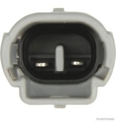 HERTH+BUSS JAKOPARTS J3102141 Главный тормозной цилиндр механическая коробка передач для TOYOTA RAV 4 I (Тойота/тоета Рав 4 1) HERTH+BUSS JAKOPARTS J3102141 Главный тормозной цилиндр механическая коробка передач для TOYOTA RAV 4 I (Тойота/тоета Рав 4 1)