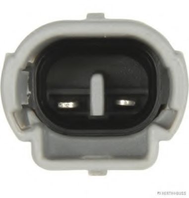 HERTH+BUSS JAKOPARTS J3102144 Главный тормозной цилиндр для автомобилей без ABS для TOYOTA RAV 4 I (Тойота/тоета Рав 4 1) HERTH+BUSS JAKOPARTS J3102144 Главный тормозной цилиндр для автомобилей без ABS для TOYOTA RAV 4 I (Тойота/тоета Рав 4 1)