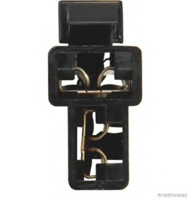 HERTH+BUSS JAKOPARTS J3103080 Главный тормозной цилиндр 11 1996 для MAZDA PROCEED/DRIFTER (Мазда Просид/дрифтэр) HERTH+BUSS JAKOPARTS J3103080 Главный тормозной цилиндр 11 1996 для MAZDA PROCEED/DRIFTER (Мазда Просид/дрифтэр)