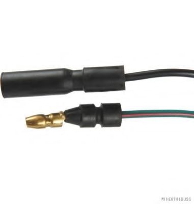 HERTH+BUSS JAKOPARTS J3104062 Главный тормозной цилиндр для автомобилей с ABS для HONDA CR-V I (Хонда Срв 1) HERTH+BUSS JAKOPARTS J3104062 Главный тормозной цилиндр для автомобилей с ABS для HONDA CR-V I (Хонда Срв 1)