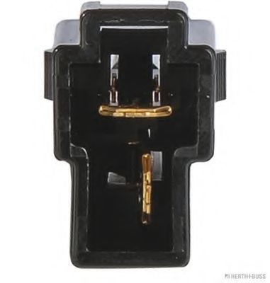 HERTH+BUSS JAKOPARTS J3105001 Главный тормозной цилиндр для автомобилей без ABS для MITSUBISHI SPACE RUNNER (Митсубиши/митсубиси Спаcэ руннэр) HERTH+BUSS JAKOPARTS J3105001 Главный тормозной цилиндр для автомобилей без ABS для MITSUBISHI SPACE RUNNER (Митсубиши/митсубиси Спаcэ руннэр)