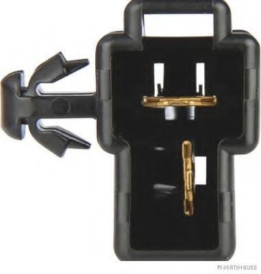 HERTH+BUSS JAKOPARTS J3105032 Главный тормозной цилиндр для MITSUBISHI 3000 GT (Митсубиши/митсубиси 3000 гт) HERTH+BUSS JAKOPARTS J3105032 Главный тормозной цилиндр для MITSUBISHI 3000 GT (Митсубиши/митсубиси 3000 гт)