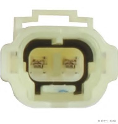 HERTH+BUSS JAKOPARTS J3106013 Главный тормозной цилиндр для DAIHATSU RUGGER (Дайхатсу Руггэр) HERTH+BUSS JAKOPARTS J3106013 Главный тормозной цилиндр для DAIHATSU RUGGER (Дайхатсу Руггэр)