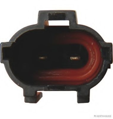 HERTH+BUSS JAKOPARTS J3107015 Главный тормозной цилиндр для автомобилей с ABS для SUBARU LIBERTY OUTBACK (Субару Либэртъ аутбэк) HERTH+BUSS JAKOPARTS J3107015 Главный тормозной цилиндр для автомобилей с ABS для SUBARU LIBERTY OUTBACK (Субару Либэртъ аутбэк)