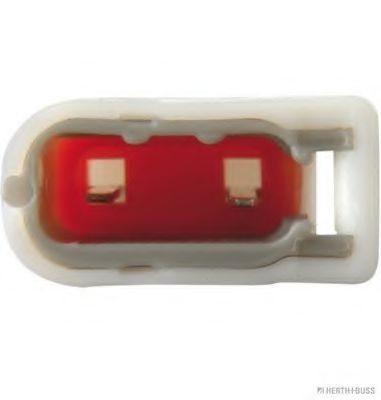 HERTH+BUSS JAKOPARTS J3108041 Главный тормозной цилиндр для автомобилей с ABS для SUZUKI AERIO (Сузуки Аэрио) HERTH+BUSS JAKOPARTS J3108041 Главный тормозной цилиндр для автомобилей с ABS для SUZUKI AERIO (Сузуки Аэрио)