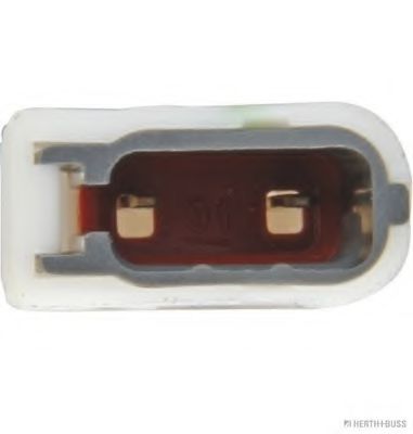 HERTH+BUSS JAKOPARTS J3108052 Главный тормозной цилиндр полностью автоматическая коробка передач для SUZUKI GRAND ESCUDO II (Сузуки Гранд эсcудо 2) HERTH+BUSS JAKOPARTS J3108052 Главный тормозной цилиндр полностью автоматическая коробка передач для SUZUKI GRAND ESCUDO II (Сузуки Гранд эсcудо 2)