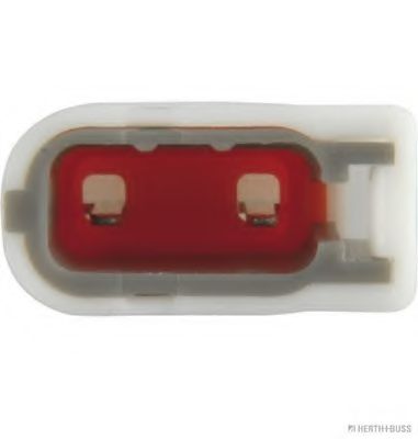 HERTH+BUSS JAKOPARTS J3108055 Главный тормозной цилиндр для автомобилей без ESP для SUZUKI GRAND ESCUDO II (Сузуки Гранд эсcудо 2) HERTH+BUSS JAKOPARTS J3108055 Главный тормозной цилиндр для автомобилей без ESP для SUZUKI GRAND ESCUDO II (Сузуки Гранд эсcудо 2)