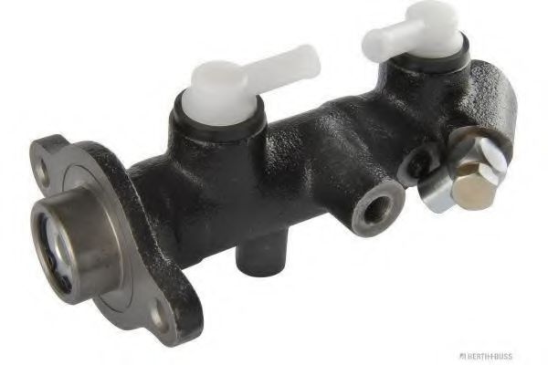 HERTH+BUSS JAKOPARTS J3100308 Главный тормозной цилиндр 04 2000 для KIA K2700 (Киа К2700) HERTH+BUSS JAKOPARTS J3100308 Главный тормозной цилиндр 04 2000 для KIA K2700 (Киа К2700)