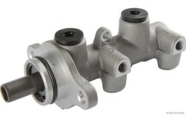 HERTH+BUSS JAKOPARTS J3100354 Главный тормозной цилиндр для KIA SHUMA II (Киа Шума 2) HERTH+BUSS JAKOPARTS J3100354 Главный тормозной цилиндр для KIA SHUMA II (Киа Шума 2)