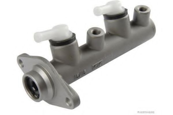 HERTH+BUSS JAKOPARTS J3100514 Главный тормозной цилиндр для HYUNDAI H 150 (Хендай Х 150) HERTH+BUSS JAKOPARTS J3100514 Главный тормозной цилиндр для HYUNDAI H 150 (Хендай Х 150)