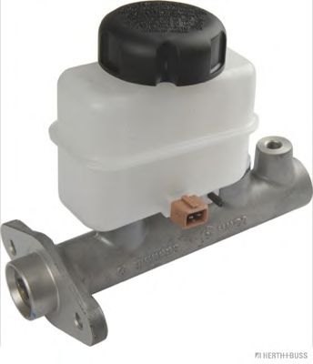 HERTH+BUSS JAKOPARTS J3100543 Главный тормозной цилиндр для HYUNDAI XG (Хендай Xг) HERTH+BUSS JAKOPARTS J3100543 Главный тормозной цилиндр для HYUNDAI XG (Хендай Xг)