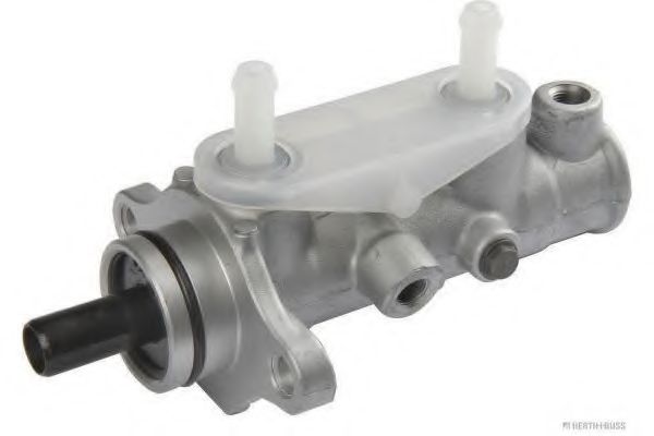 HERTH+BUSS JAKOPARTS J3100920 Главный тормозной цилиндр для автомобилей с ABS для DAEWOO REZZO (Дэу Рэззо) HERTH+BUSS JAKOPARTS J3100920 Главный тормозной цилиндр для автомобилей с ABS для DAEWOO REZZO (Дэу Рэззо)