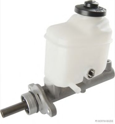 HERTH+BUSS JAKOPARTS J3102125 Главный тормозной цилиндр для LEXUS ES (Лексус Эс) HERTH+BUSS JAKOPARTS J3102125 Главный тормозной цилиндр для LEXUS ES (Лексус Эс)