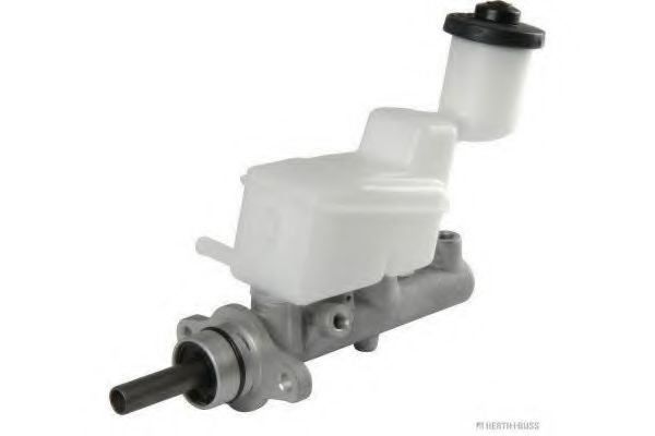 HERTH+BUSS JAKOPARTS J3102132 Главный тормозной цилиндр механическая коробка передач для TOYOTA RAV 4 II (Тойота/тоета Рав 4 2) HERTH+BUSS JAKOPARTS J3102132 Главный тормозной цилиндр механическая коробка передач для TOYOTA RAV 4 II (Тойота/тоета Рав 4 2)