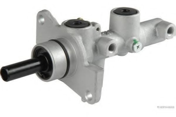 HERTH+BUSS JAKOPARTS J3103127 Главный тормозной цилиндр механическая коробка передач для MAZDA ATENZA (Мазда Атэнза)