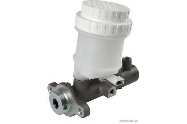 HERTH+BUSS JAKOPARTS J3105046 Главный тормозной цилиндр для автомобилей без ABS для MITSUBISHI GALANT VI (Митсубиши/митсубиси Галант 6) HERTH+BUSS JAKOPARTS J3105046 Главный тормозной цилиндр для автомобилей без ABS для MITSUBISHI GALANT VI (Митсубиши/митсубиси Галант 6)