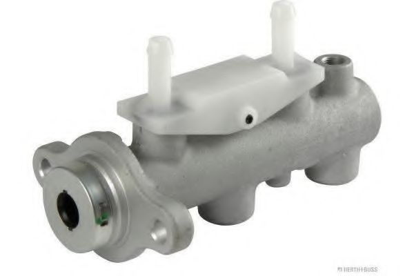 HERTH+BUSS JAKOPARTS J3105084 Главный тормозной цилиндр 05 2004 для MITSUBISHI GRANDIS (Митсубиши/митсубиси Грандис) HERTH+BUSS JAKOPARTS J3105084 Главный тормозной цилиндр 05 2004 для MITSUBISHI GRANDIS (Митсубиши/митсубиси Грандис)