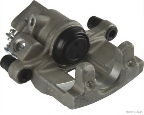 HERTH+BUSS JAKOPARTS J3223042 Тормозной суппорт справа для FORD (Форд) HERTH+BUSS JAKOPARTS J3223042 Тормозной суппорт справа для FORD (Форд)