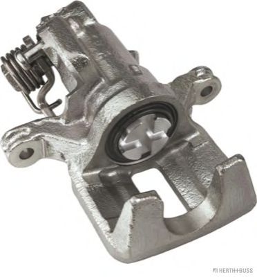 HERTH+BUSS JAKOPARTS J3224007 Тормозной суппорт справа для HONDA CRX III (Хонда Cрх 3) HERTH+BUSS JAKOPARTS J3224007 Тормозной суппорт справа для HONDA CRX III (Хонда Cрх 3)