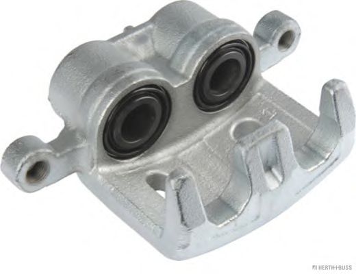 HERTH+BUSS JAKOPARTS J3225028 Тормозной суппорт справа для MITSUBISHI AIRTREK I (Митсубиши/митсубиси Аиртрэк и) HERTH+BUSS JAKOPARTS J3225028 Тормозной суппорт справа для MITSUBISHI AIRTREK I (Митсубиши/митсубиси Аиртрэк и)