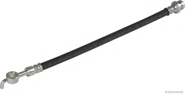 HERTH+BUSS JAKOPARTS J3700300 Тормозной шланг<br >справа 