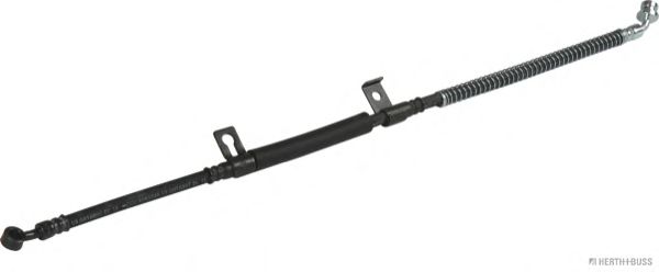 HERTH+BUSS JAKOPARTS J3700306 Тормозной шланг<br >справа 