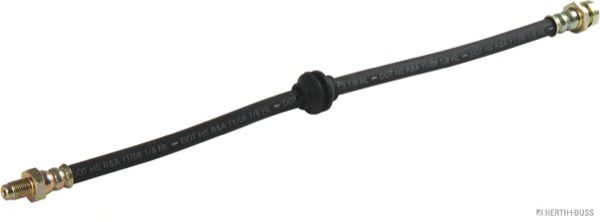 HERTH+BUSS JAKOPARTS J3700314 Тормозной шланг<br >справа 