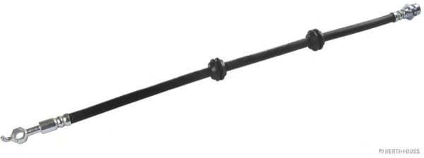 HERTH+BUSS JAKOPARTS J3700330 Тормозной шланг<br >справа 