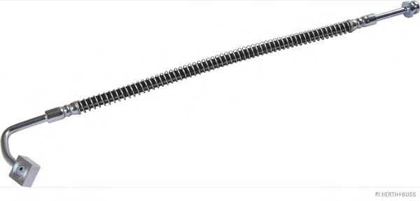 HERTH+BUSS JAKOPARTS J3700333 Тормозной шланг<br >слева 