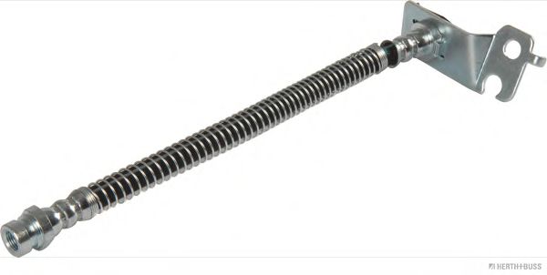 HERTH+BUSS JAKOPARTS J3700357 Тормозной шланг слева для KIA PICANTO (Киа Пиканто) HERTH+BUSS JAKOPARTS J3700357 Тормозной шланг слева для KIA PICANTO (Киа Пиканто)