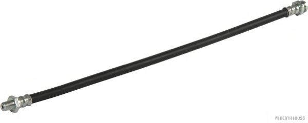 HERTH+BUSS JAKOPARTS J3701135 Тормозной шланг посередине для NISSAN (Ниссан) HERTH+BUSS JAKOPARTS J3701135 Тормозной шланг посередине для NISSAN (Ниссан)