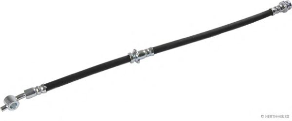 HERTH+BUSS JAKOPARTS J3701142 Тормозной шланг слева для NISSAN (Ниссан) HERTH+BUSS JAKOPARTS J3701142 Тормозной шланг слева для NISSAN (Ниссан)