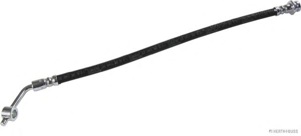 HERTH+BUSS JAKOPARTS J3701150 Тормозной шланг справа для NISSAN (Ниссан) HERTH+BUSS JAKOPARTS J3701150 Тормозной шланг справа для NISSAN (Ниссан)