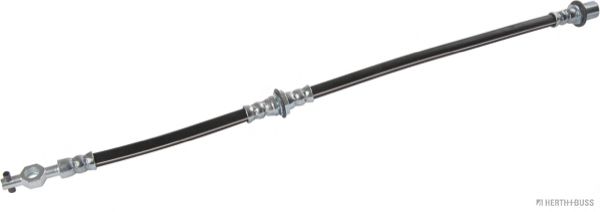 HERTH+BUSS JAKOPARTS J3702040 Тормозной шланг<br >справа 
