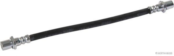 HERTH+BUSS JAKOPARTS J3702042 Тормозной шланг<br >справа 
