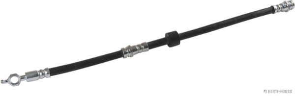 HERTH+BUSS JAKOPARTS J3703054 Тормозной шланг справа для MAZDA EUNOS 30X (Мазда Эунос 30x) HERTH+BUSS JAKOPARTS J3703054 Тормозной шланг справа для MAZDA EUNOS 30X (Мазда Эунос 30x)