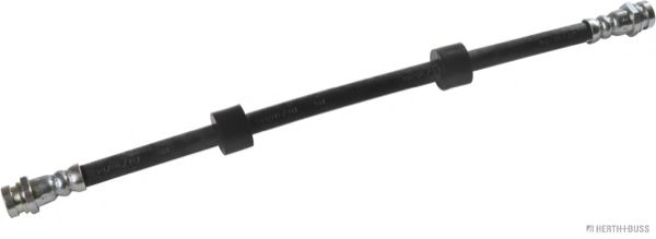 HERTH+BUSS JAKOPARTS J3703063 Тормозной шланг справа для MAZDA MPV II (Мазда Мпв 2) HERTH+BUSS JAKOPARTS J3703063 Тормозной шланг справа для MAZDA MPV II (Мазда Мпв 2)