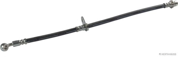 HERTH+BUSS JAKOPARTS J3704096 Тормозной шланг слева для HONDA (Хонда) HERTH+BUSS JAKOPARTS J3704096 Тормозной шланг слева для HONDA (Хонда)