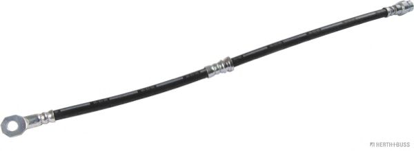 HERTH+BUSS JAKOPARTS J3705054 Тормозной шланг справа для MITSUBISHI IO (Митсубиши/митсубиси Ио) HERTH+BUSS JAKOPARTS J3705054 Тормозной шланг справа для MITSUBISHI IO (Митсубиши/митсубиси Ио)