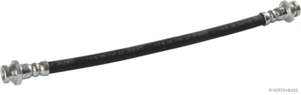 HERTH+BUSS JAKOPARTS J3708011 Тормозной шланг задний мост для SUZUKI X-90 (Сузуки X-90) HERTH+BUSS JAKOPARTS J3708011 Тормозной шланг задний мост для SUZUKI X-90 (Сузуки X-90)