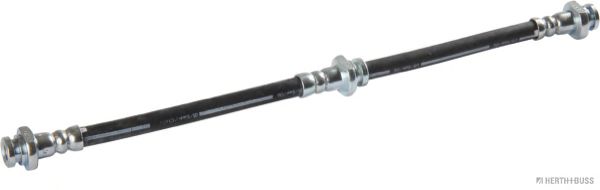 HERTH+BUSS JAKOPARTS J3708014 Тормозной шланг справа для SUZUKI (Сузуки) HERTH+BUSS JAKOPARTS J3708014 Тормозной шланг справа для SUZUKI (Сузуки)