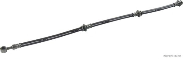 HERTH+BUSS JAKOPARTS J3708015 Тормозной шланг справа для SUZUKI (Сузуки) HERTH+BUSS JAKOPARTS J3708015 Тормозной шланг справа для SUZUKI (Сузуки)