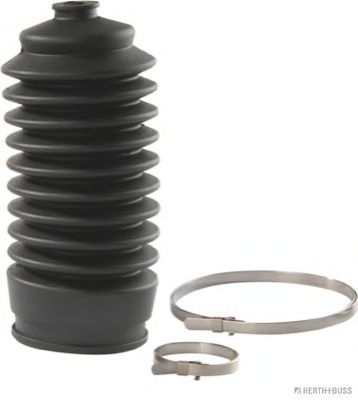 HERTH+BUSS JAKOPARTS J4102002 Комплект пылника, рулевое управление справа для LEXUS ES (Лексус Эс) HERTH+BUSS JAKOPARTS J4102002 Комплект пылника, рулевое управление справа для LEXUS ES (Лексус Эс)