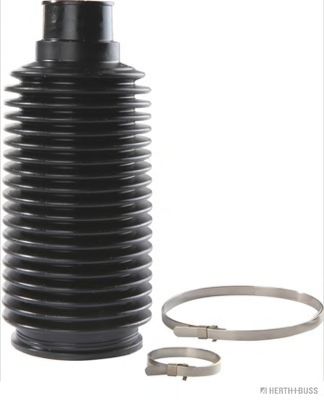 HERTH+BUSS JAKOPARTS J4102031 Комплект пылника, рулевое управление справа для TOYOTA 4 RUNNER (Тойота/тоета 4 руннэр) HERTH+BUSS JAKOPARTS J4102031 Комплект пылника, рулевое управление справа для TOYOTA 4 RUNNER (Тойота/тоета 4 руннэр)