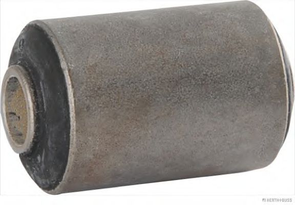 HERTH+BUSS JAKOPARTS J4201100 Подвеска, рычаг независимой подвески колеса<br >справа 